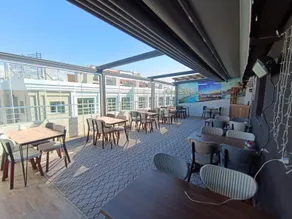 Ist Suit Otel - Image 3