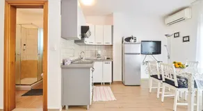 Apartments Nina - Image 4