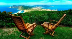 Apartamentos SEOANE - Image 3