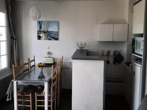 Apartment Selection 2 bedrooms 4 people - Image 4