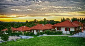 Szalajka Liget Hotel és Apartmanházak - Image 4