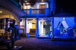 HOTEL DABOTEL - Image 4