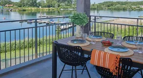 Parc Maasresidence Thorn - Image 4
