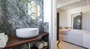 Masseria Marchese by Perle di Puglia - Image 5