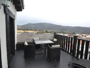 Vía Caparra Superior - Image 4