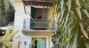 Casa No Mato - Image 3