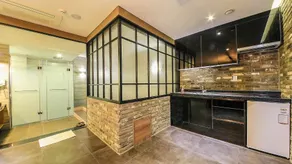 Hotel Banwol Asiad - Image 4