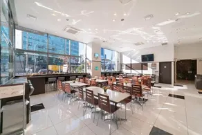 Toyoko Inn Seoul Dongdaemun II - Image 4