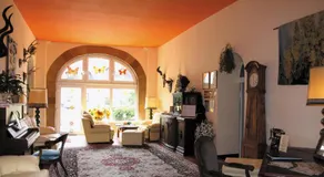 Hotel Fröbelhof - Image 2