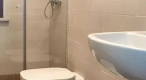 Charming Studio in Vieste, 25 m², Shared Pool - Image 2