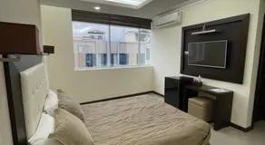 PALMAR CENTER - Image 4