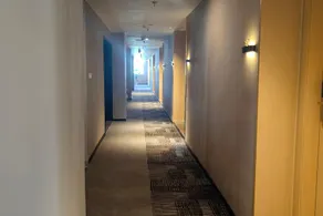 Home Inn Hengyang Jingzhu Plaza Nanhua University First Affiliated Hospital - Image 5