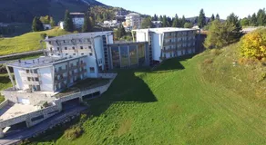 ILIA House - Image 5