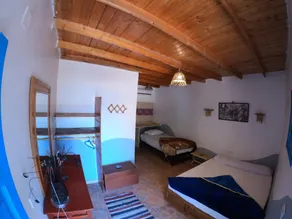 El Rayga Camp - Comfy studio - single - Image 2