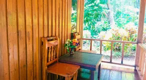 Lanta Maikeaw Bungalow - Image 5