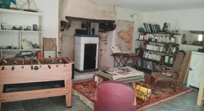 Chambre d'hôtes sympathique - Image 2