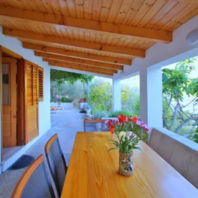 Getaway Beach House - Image 2