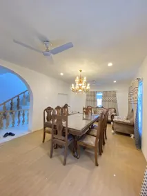 HEIDI Shalimar - Image 3