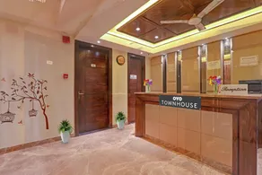 Townhouse Hotel Spotlight - Image 3
