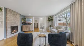 New Broadway House Mount Vernon - Image 3
