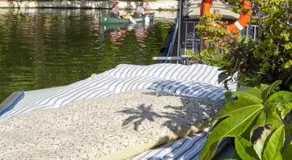 Boutique Barges - Image 4