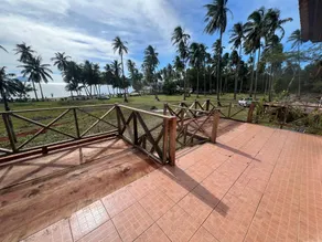 Kohchang Honeymoon Beach Resort - Image 4