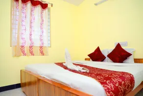 Rena Home Stay - Image 2