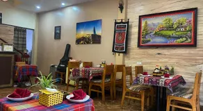 Sapa Alley Homestay - Image 4