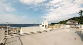 MR. TOMO KAWANA - Image 5