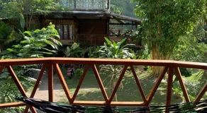 Canyon Jungle Stay - Image 3