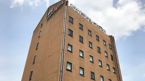 Miyakonojo City Hotel - Image 3