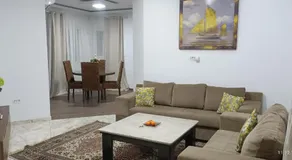 FUFA Haute standing appartment S2 center Monastir - Image 2