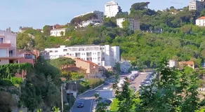 Appart centre ville, tout confort de 2 à 7 pers. - Image 4