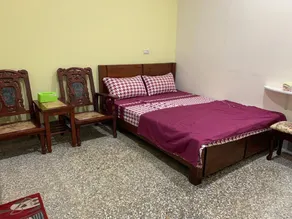 Xingang Ping An B&B - Image 2