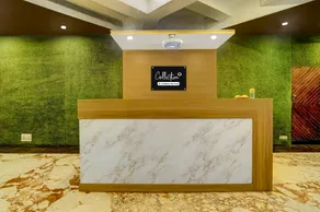 Collection O Lodha Experia Mall Dombiwali Formerly RR Suites - Image 5