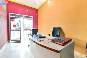 Hotel O Virat Inn, Siha, Tehsil Khol, Opposite Balaji Coaching centre - Image 2