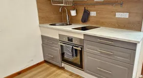 Beautiful guest rooms, Free Parking, 30min Heathrow, 40min Wembley, 60min Central London - Image 4