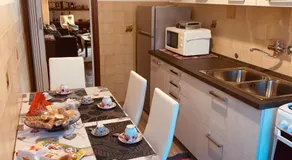 Fiorenza - Image 3