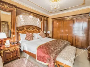 Xiongye Hotel - Image 2