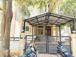 corporate Guest house - Image 5