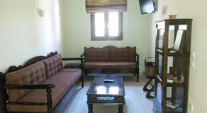 Hotel Sarandos - Image 4