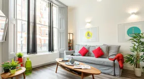 Notting Hill Residences - Image 2