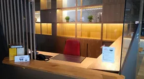 CVJM Jugendhotel München - Image 3