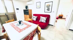 La Villa Singola - Image 5