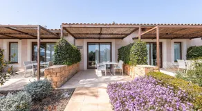 Agroturismo Can Pere Rei - Image 5