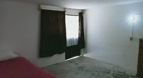 Habitación cerca del centro de Tlaxcala - Image 3