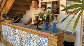 Casarao da Terra - Image 3