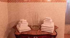Quinta da Xistosa - Image 4