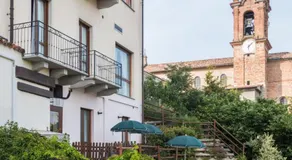 Albergo Diffuso Belvedere - Image 4
