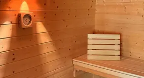 Haus Freistabl - Uriges Bauernhaus für 6 Personen mit Sauna & Bergblick im Ötztal - Image 4